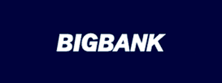 Bigbank, préstamos personales directos de hasta 15.000 euros