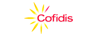 Créditos rápidos online de Cofidis de hasta 60.000 euros