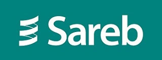 ¿Es interesante pedir una hipoteca con SAREB?