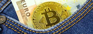 Los expertos ven Bitcoin a 80.000 $ este año