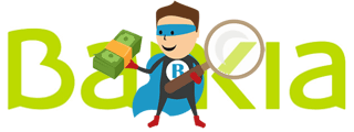 Los mejores préstamos personales de Bankia