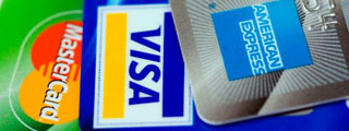 Cuáles son las mejores tarjetas de crédito para empresas