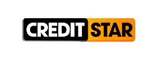 Minipréstamos a 3 meses con CreditStar