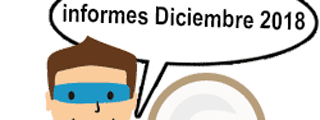 Novedades y recomendaciones de productos bancarios diciembre 2018
