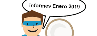 Novedades y recomendaciones de productos bancarios enero 2019
