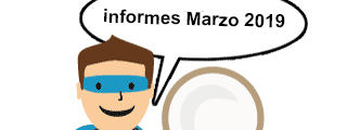 Novedades y recomendaciones de productos bancarios marzo 2019