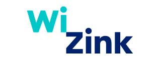 Nuevo depósitos WiZink de 14 meses al 1,15%