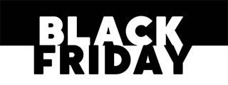Ofertas Black Friday EBN: depósitos hasta el 3,60%