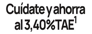 Off to save de B100, más rentabilidad por desconectar de redes sociales