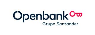 Openbank cambia de imagen