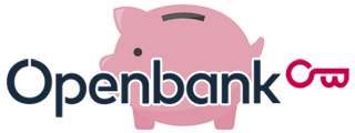 Openbank reduce la rentabilidad de sus cuentas de ahorro