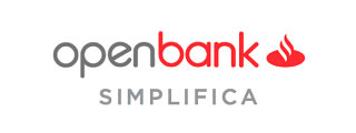 Cuenta Corriente Sin Nómina de Openbank