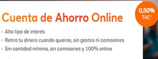 Plan Amigo NN Bank