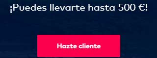 Plan amigo Openbank