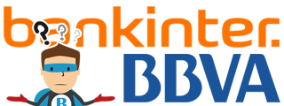 Préstamo personal Bankinter vs préstamo online BBVA