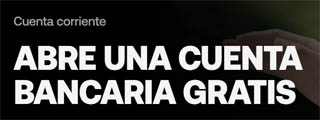 Promoción nómina Revolut: hasta 2.250 € en beneficios