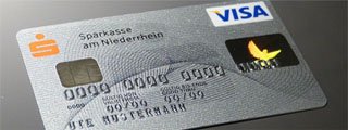 ¿Qué es el CVV de las tarjetas de crédito?