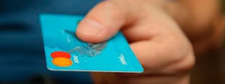 ¿Qué es el CVV de las tarjetas de crédito?