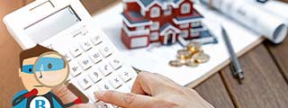 ¿Qué es la doble garantía en las hipotecas?