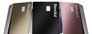 Revolut lanza el aplazamiento de compras hasta en 12 meses