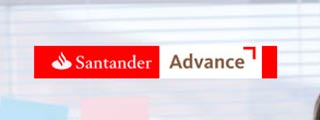 Santander Advance: solución integral para pymes