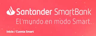 El Santander se lanza a por nuevos clientes jóvenes
