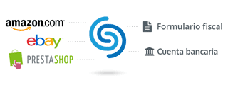 Spotcap usa el big data para cambiar la financiación para empresas