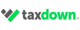 Taxdown, la declaración de la renta con el máximo ahorro