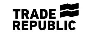 Invertir con Trade Republic España con comisiones de 1 €