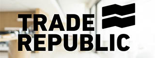 Trade Republic ya trabaja con IBAN español