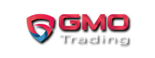 Trading de Forex y CFDs con el broker online GMO Trading