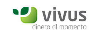 Vivus sube sus créditos hasta los 1.400 €