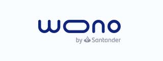Wono, la nueva tarjeta para empresas