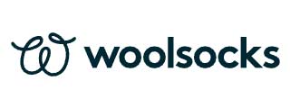 Woolsocks, la App que te ayuda a ahorrar