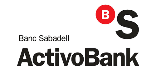 Activobank