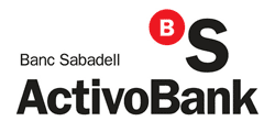 Cuenta Activa sin comisiones de Activobank