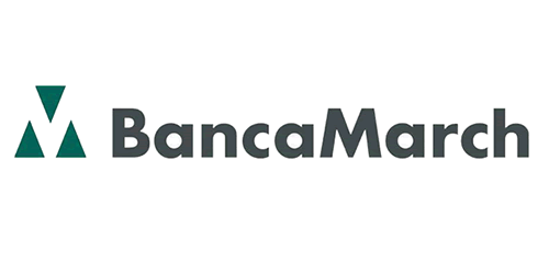 Cuenta Nómina Banca March