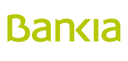 logo Bankia