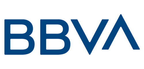 Hipoteca Variable BBVA