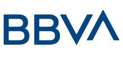 logo BBVA