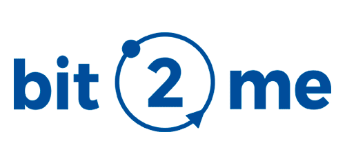 Préstamo Bit2Me garantizado con criptomonedas