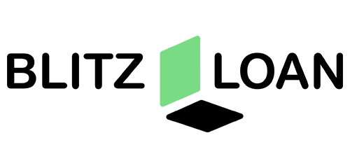 BlitzLoan