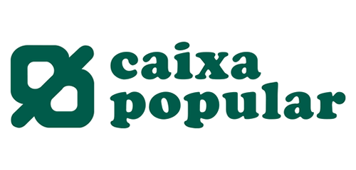 Caixa Popular