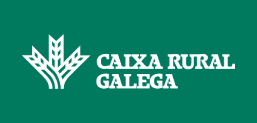 Cuenta Joven In de Caixa Rural Galega