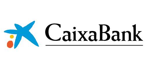 Cuenta de pago básica de Caixabank