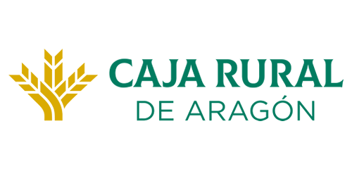Cuenta Joven In de Caja Rural de Aragón