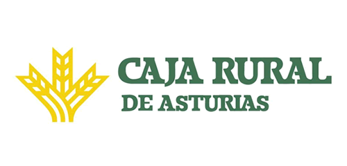 Libreta en Marcha de Caja Rural de Asturias