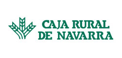 Servicio Nómina/Pensión de Caja Rural de Navarra