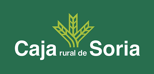 Cuenta Ruralvía de Caja Rural de Soria