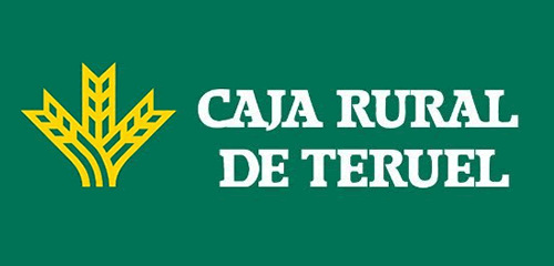 Cuenta Nómina de Caja Rural de Teruel